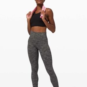 LULULEMON Align Pant.